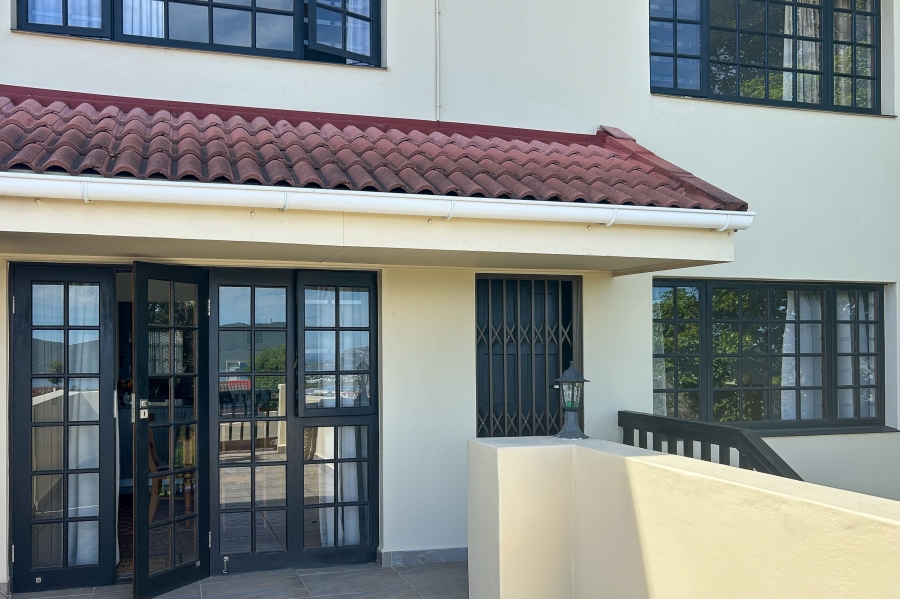 3 Bedroom Property for Sale in Knysna Central Western Cape